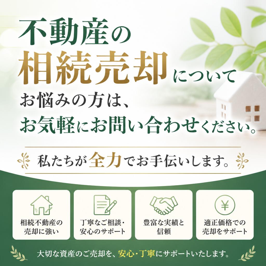 今すぐお問い合わせを！