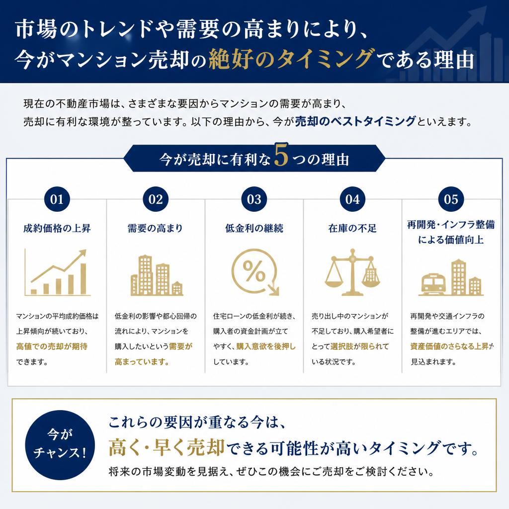 那須町マンション売却でお困りですか？
