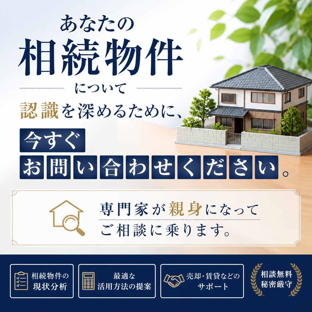今すぐ無料相談を！