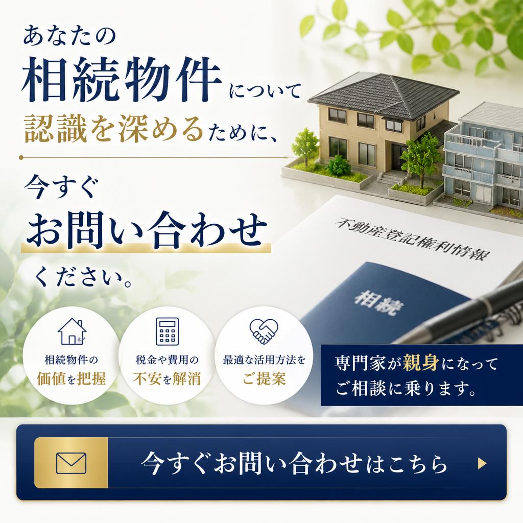 今すぐ無料相談を！
