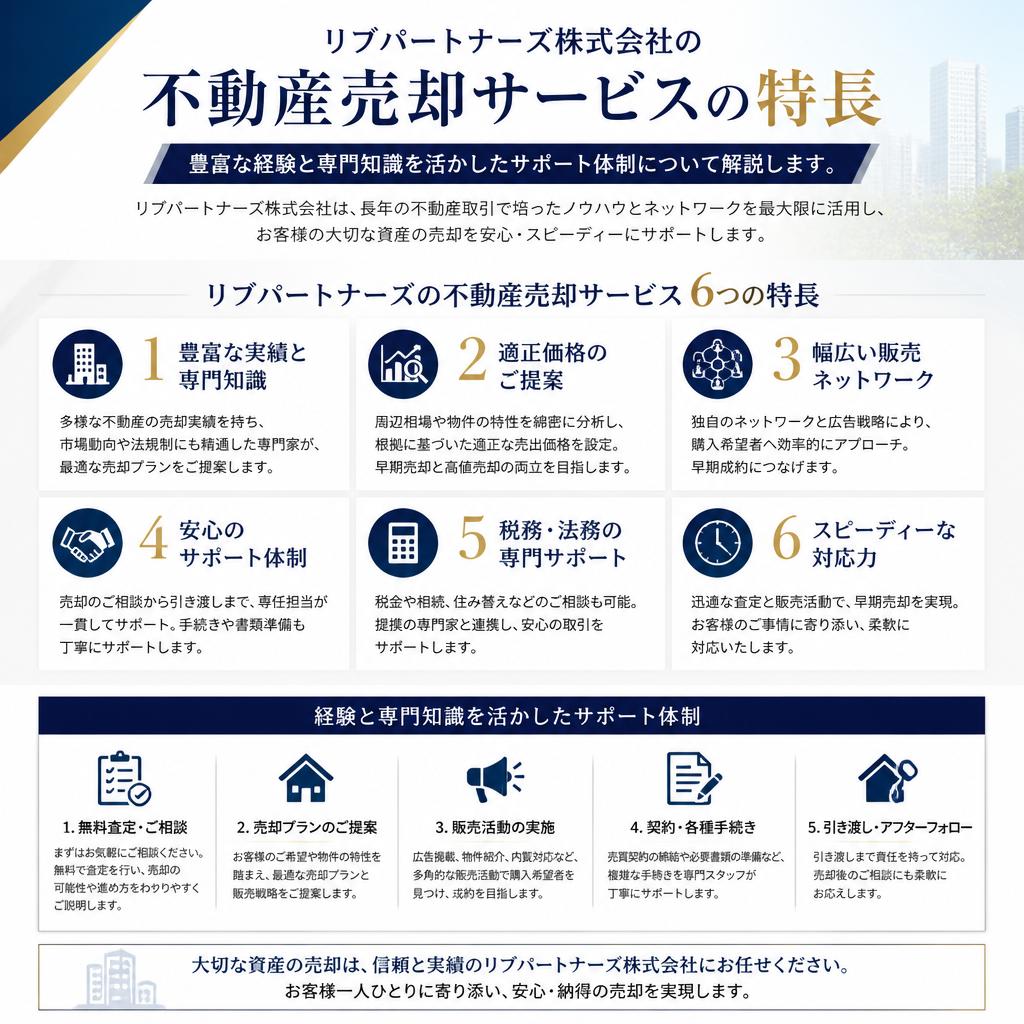 塩谷町でアパートの売却にお困りの方へ。私たちが全力でサポートします！