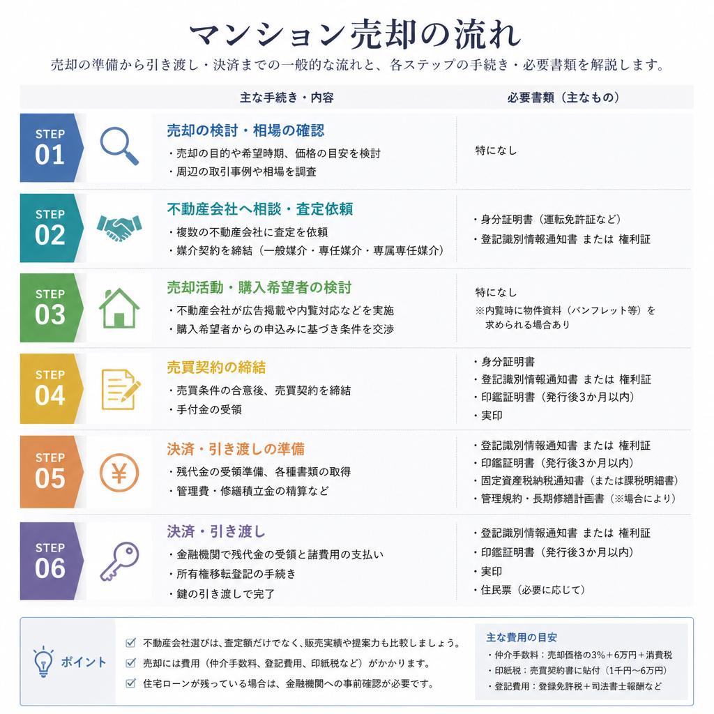 矢板市のマンション売却ならお任せ！