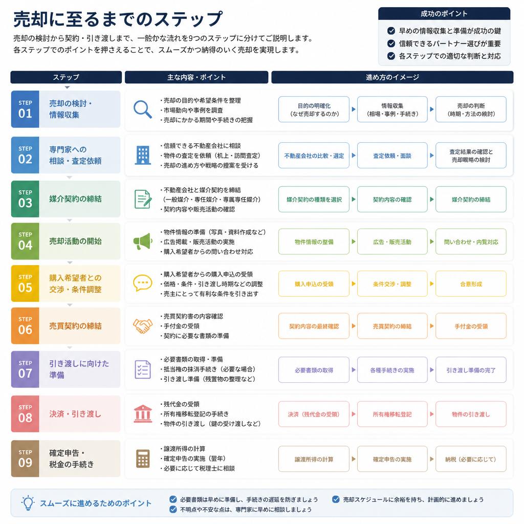 大田原市でのアパート売却は私たちにお任せ！