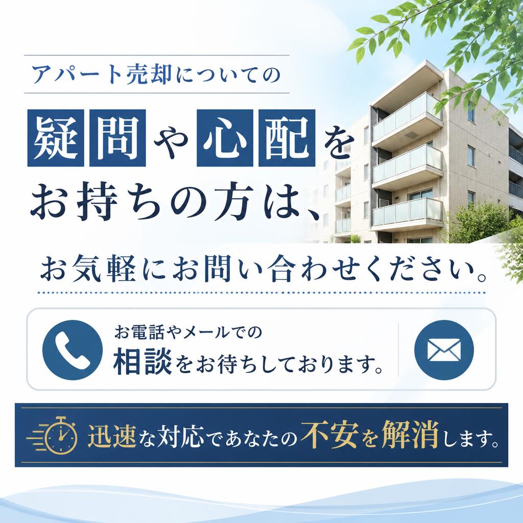 今すぐお問い合わせを！