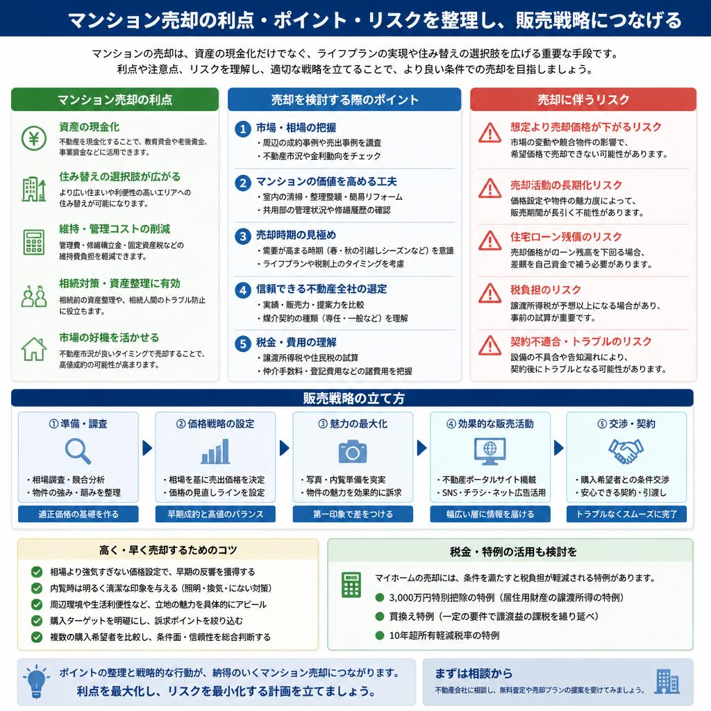 那珂川町でのマンション売却、お困りごとはリブパートナーズにお任せ！