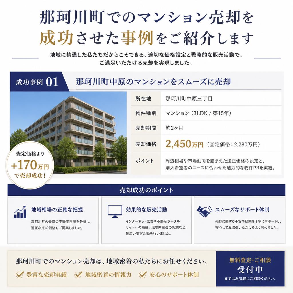 成功事例紹介