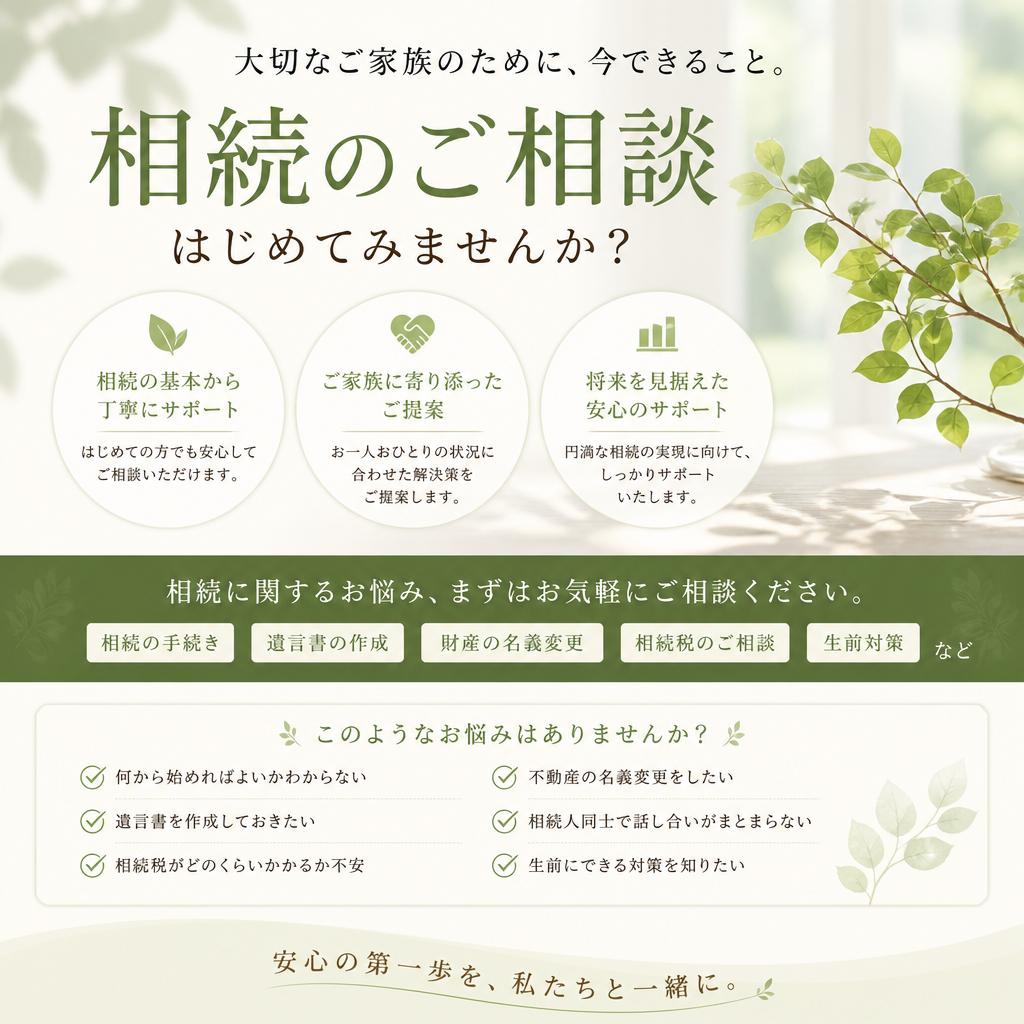 お客様の声・成功事例