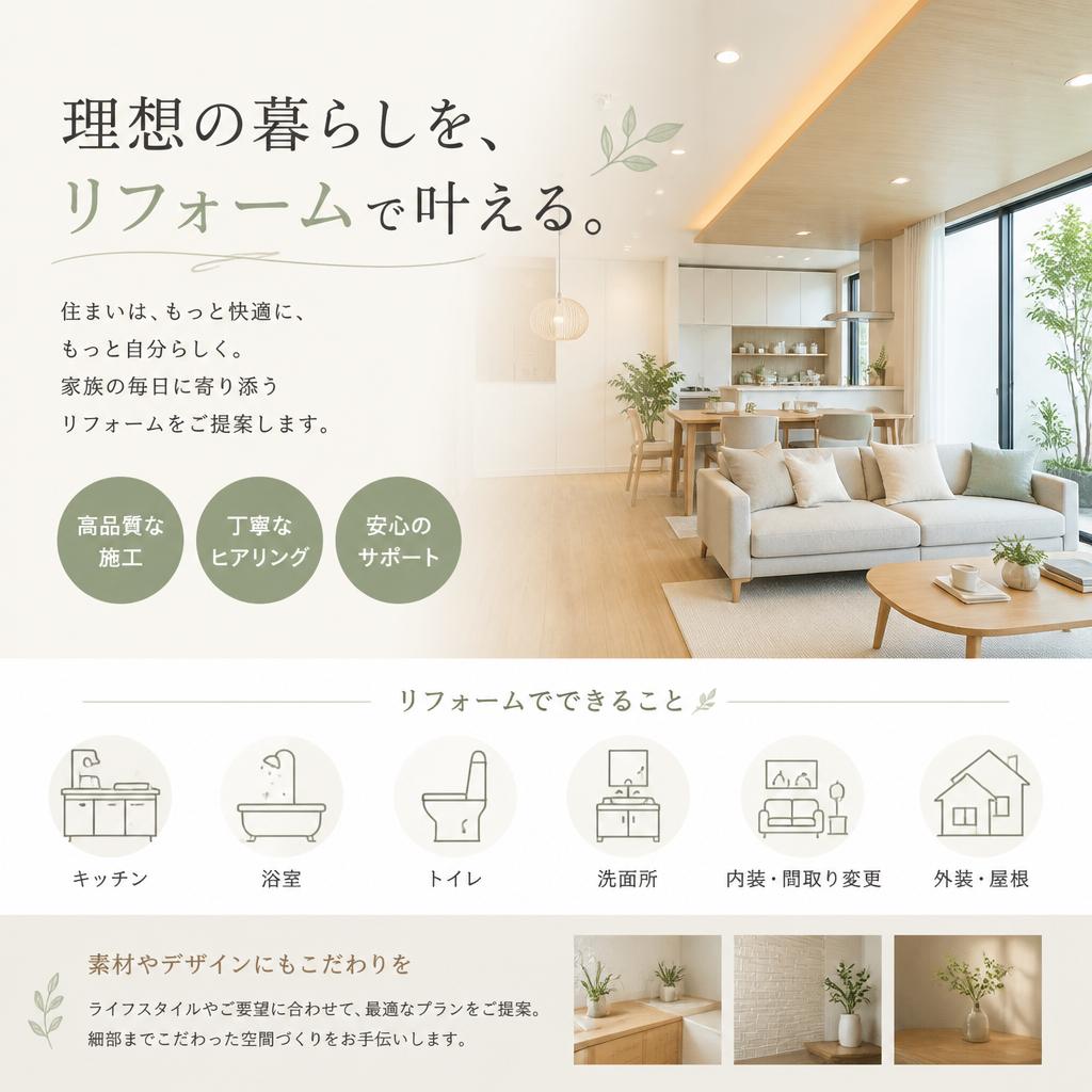 今すぐ無料相談を！