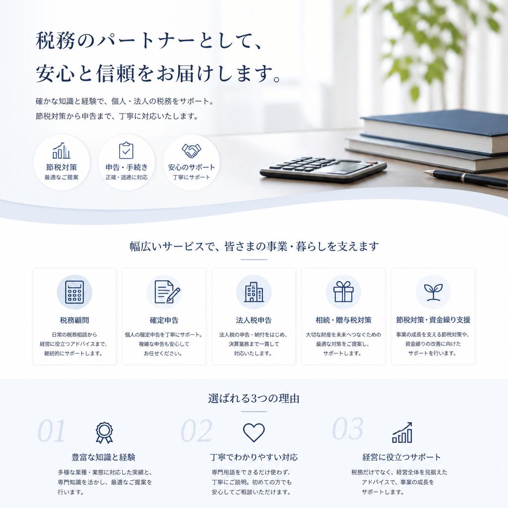 那須鳥山市アパートの売却ならお任せください！