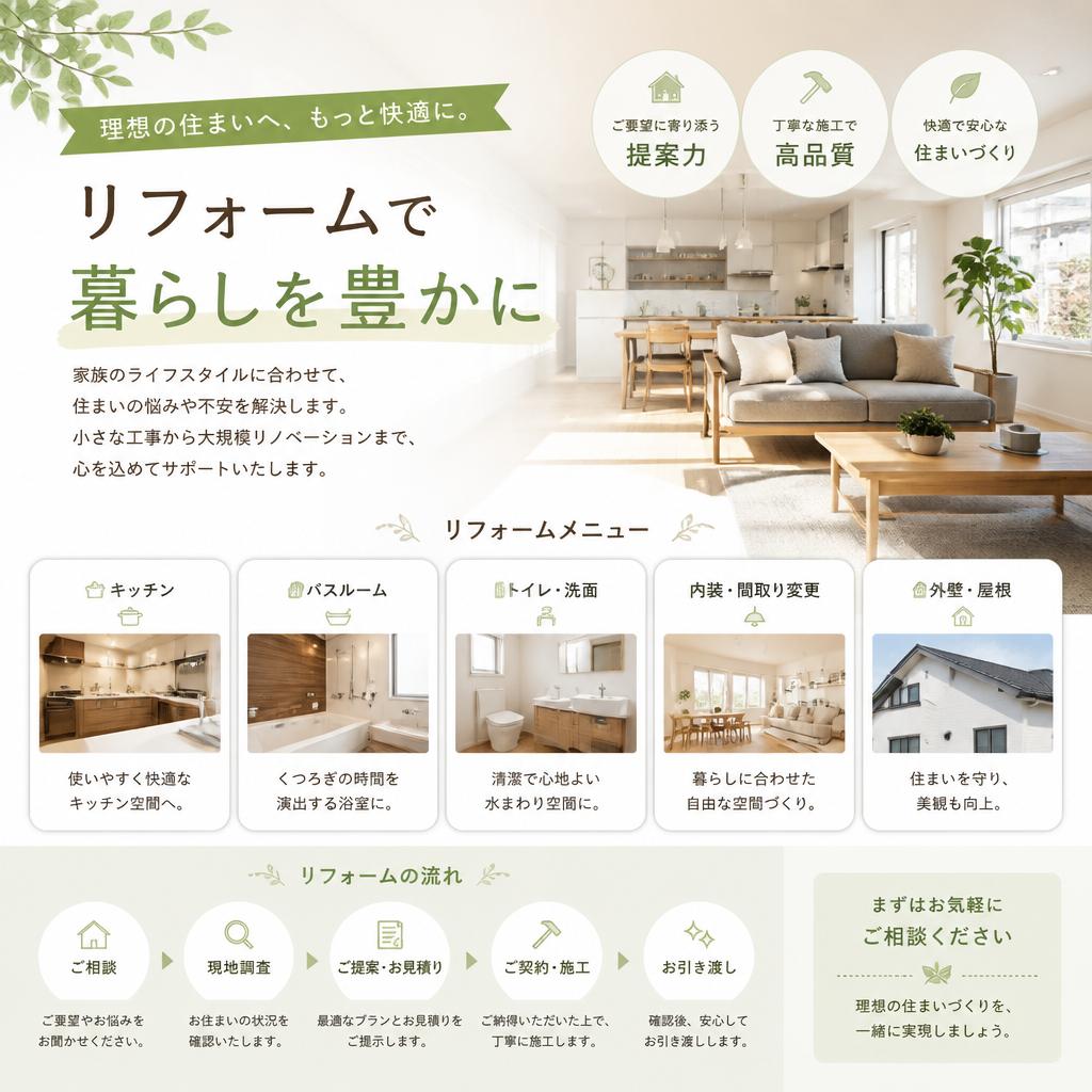 法律や税金の悩みを解消