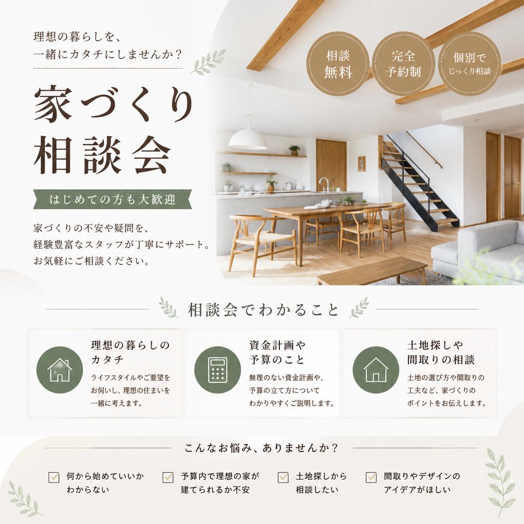 今すぐお問合せを！