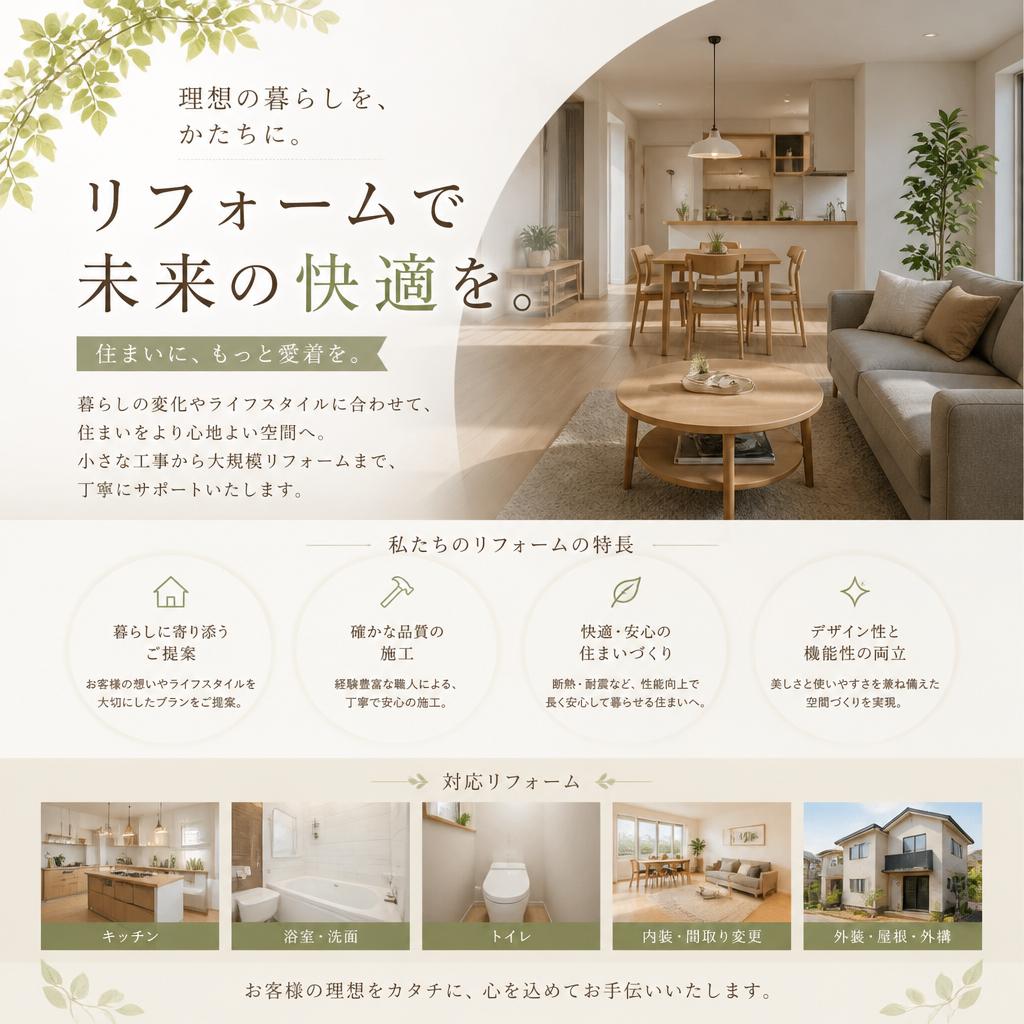 那須鳥山市マンション売却でお悩みの方へ！