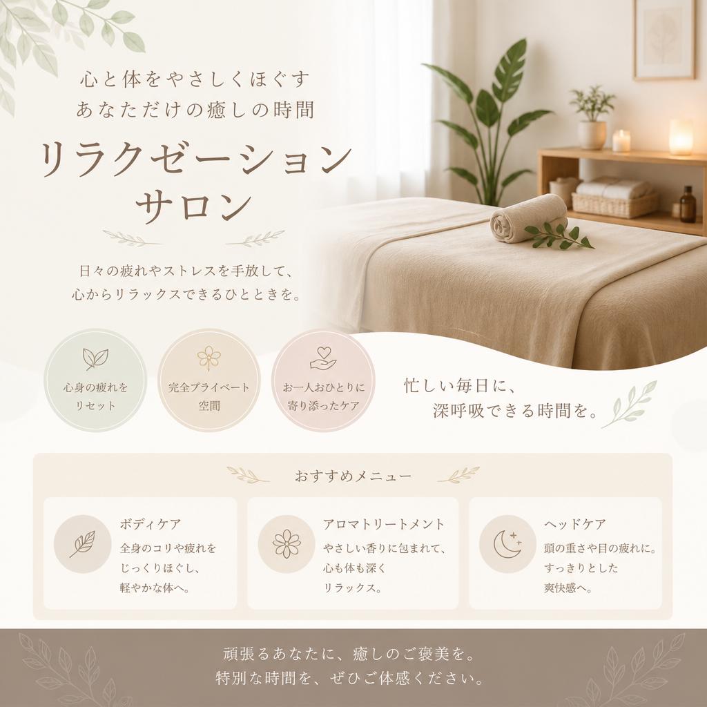 5. 売却成功事例