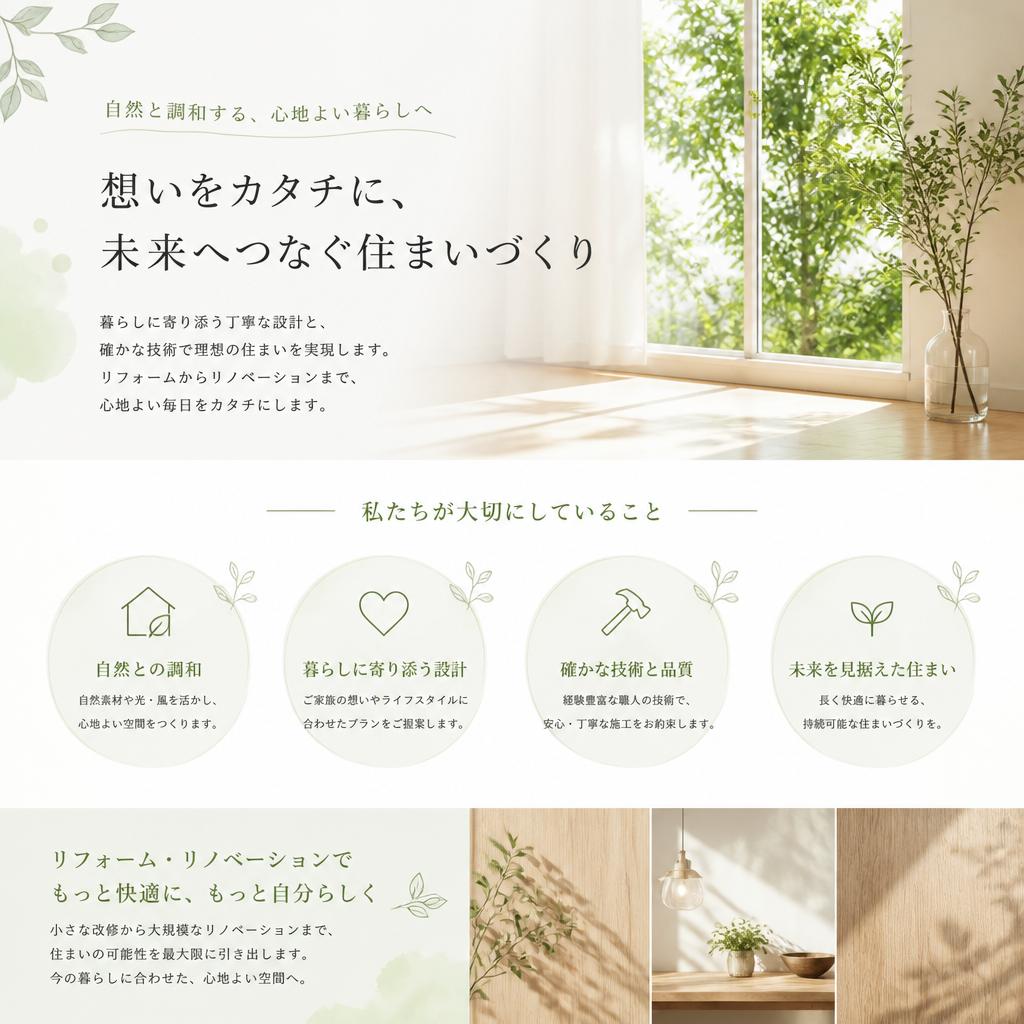 7. お問い合わせ・無料相談のご案内