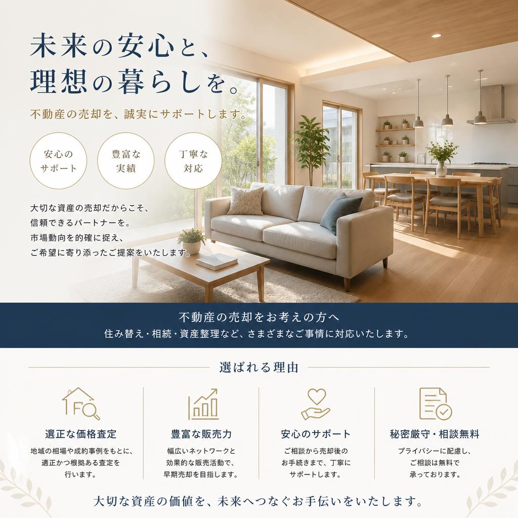 7. お問い合わせ・無料相談のご案内