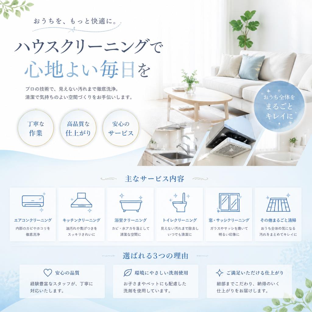 宇都宮市で相続物件の売却にお困りではありませんか？