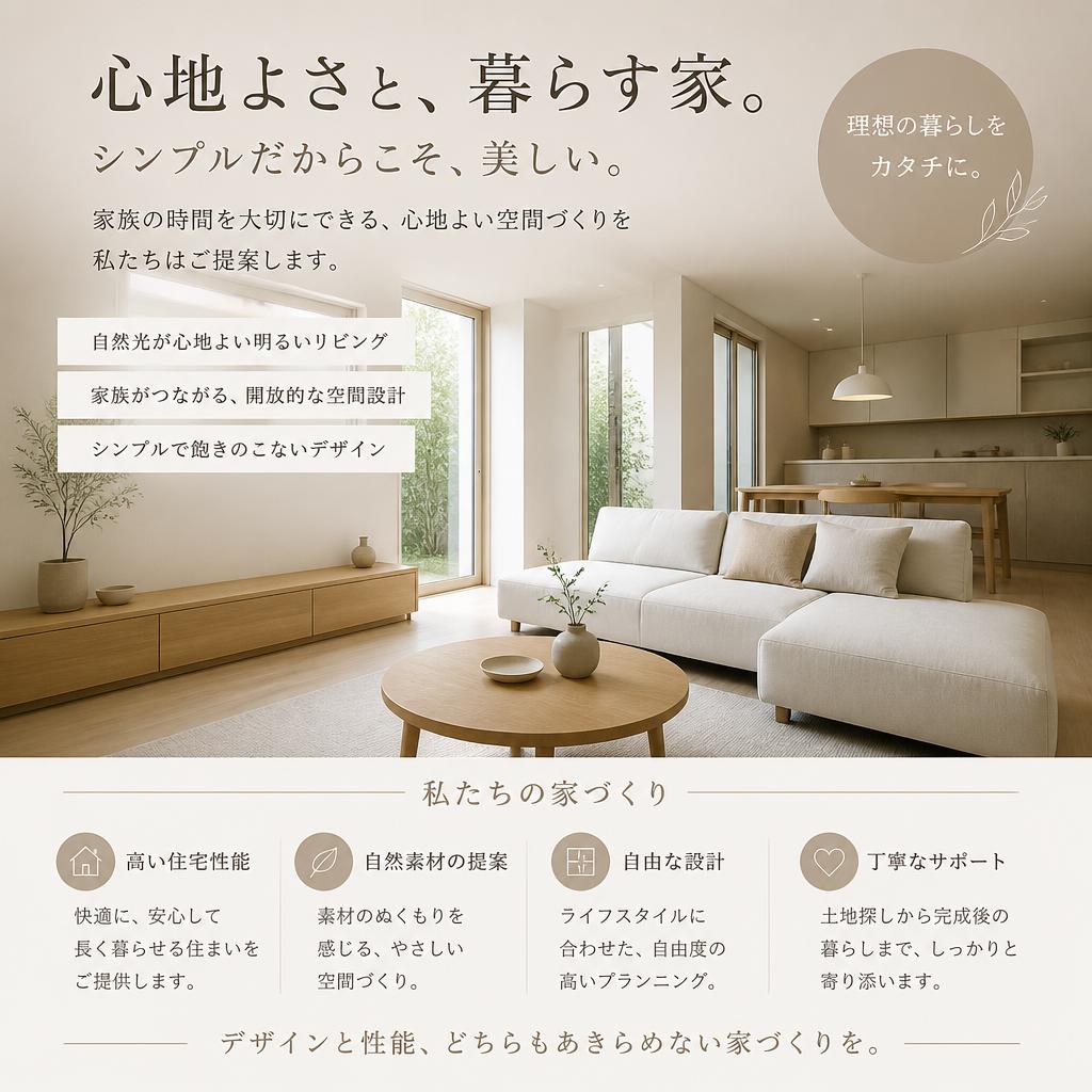 今すぐお問い合わせ！