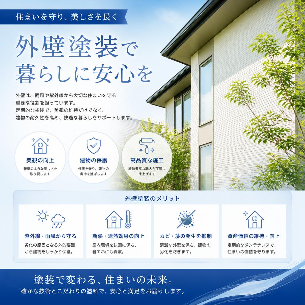 今すぐお問い合わせ！