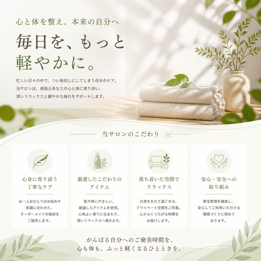 今すぐお問い合わせを！