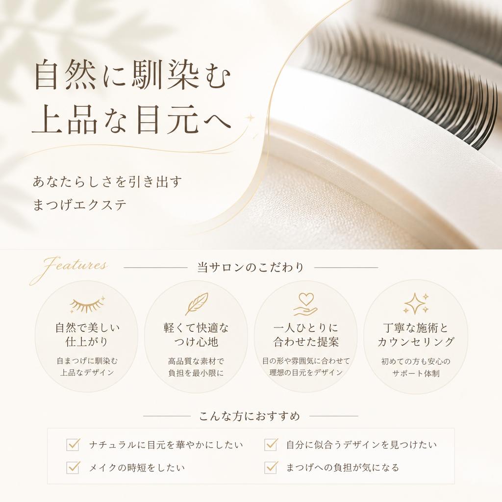 今すぐお問い合わせを！