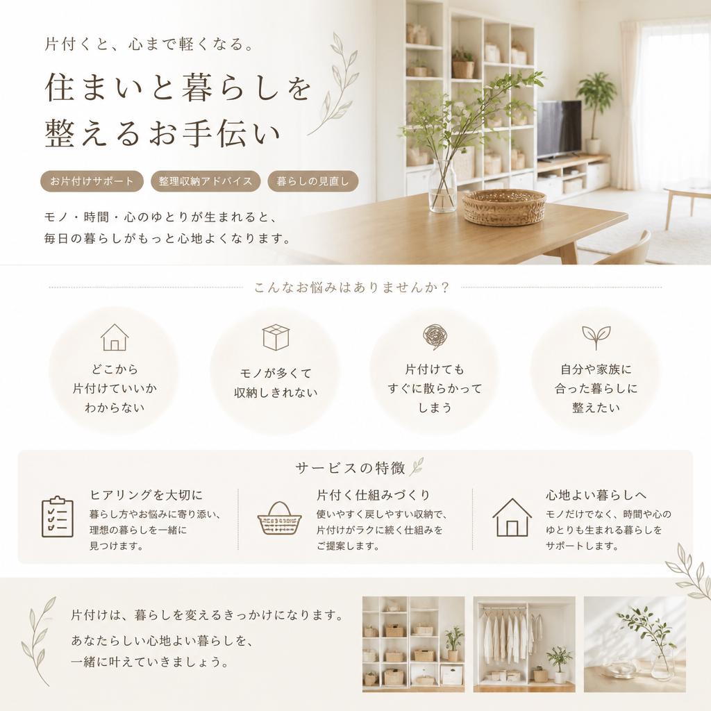 宇都宮市アパート売却、きっと力になります！
