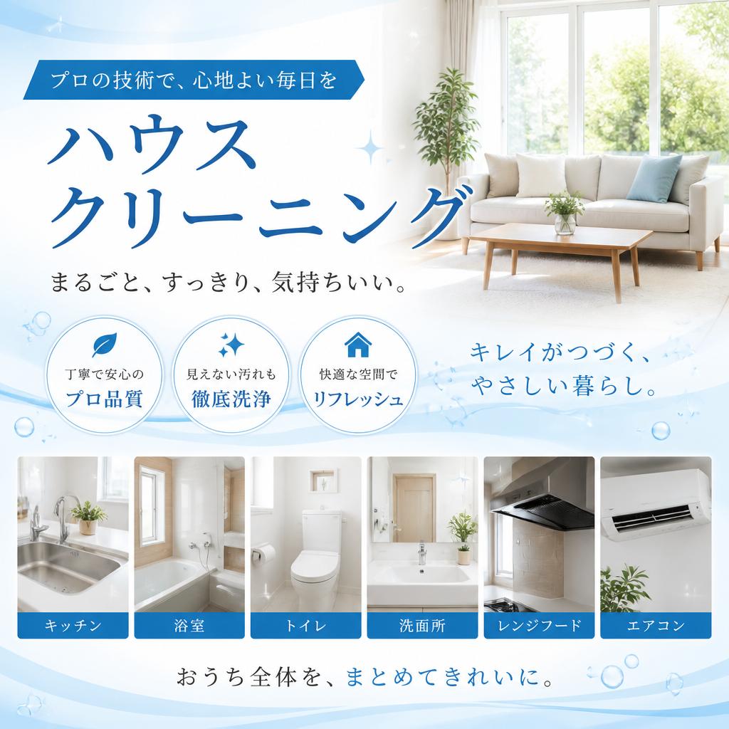 マンション売却のメリット