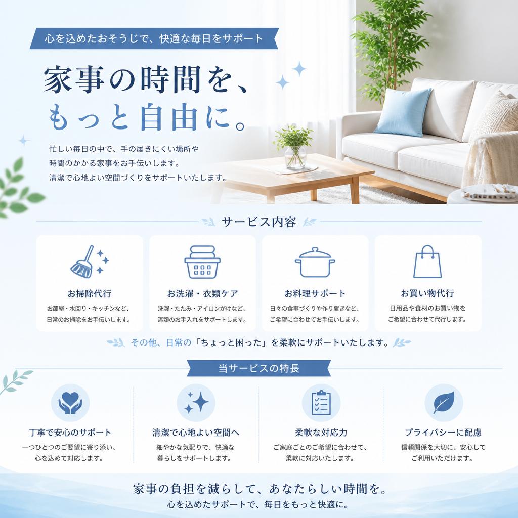 成功事例の紹介