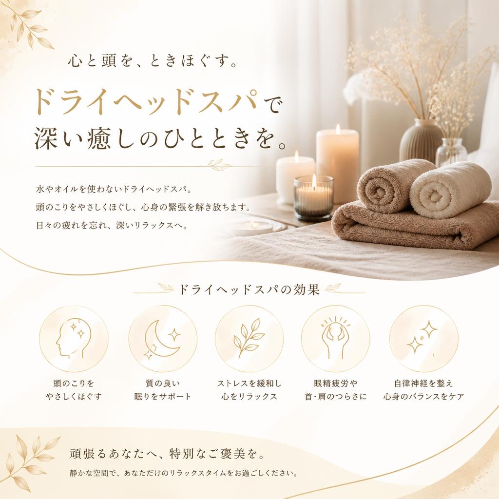 お問い合わせ・ご相談