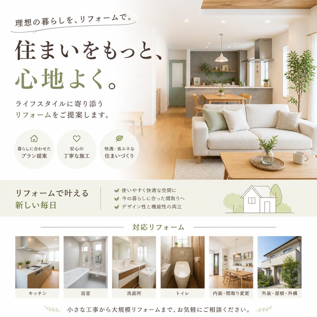 お問い合わせ・ご相談