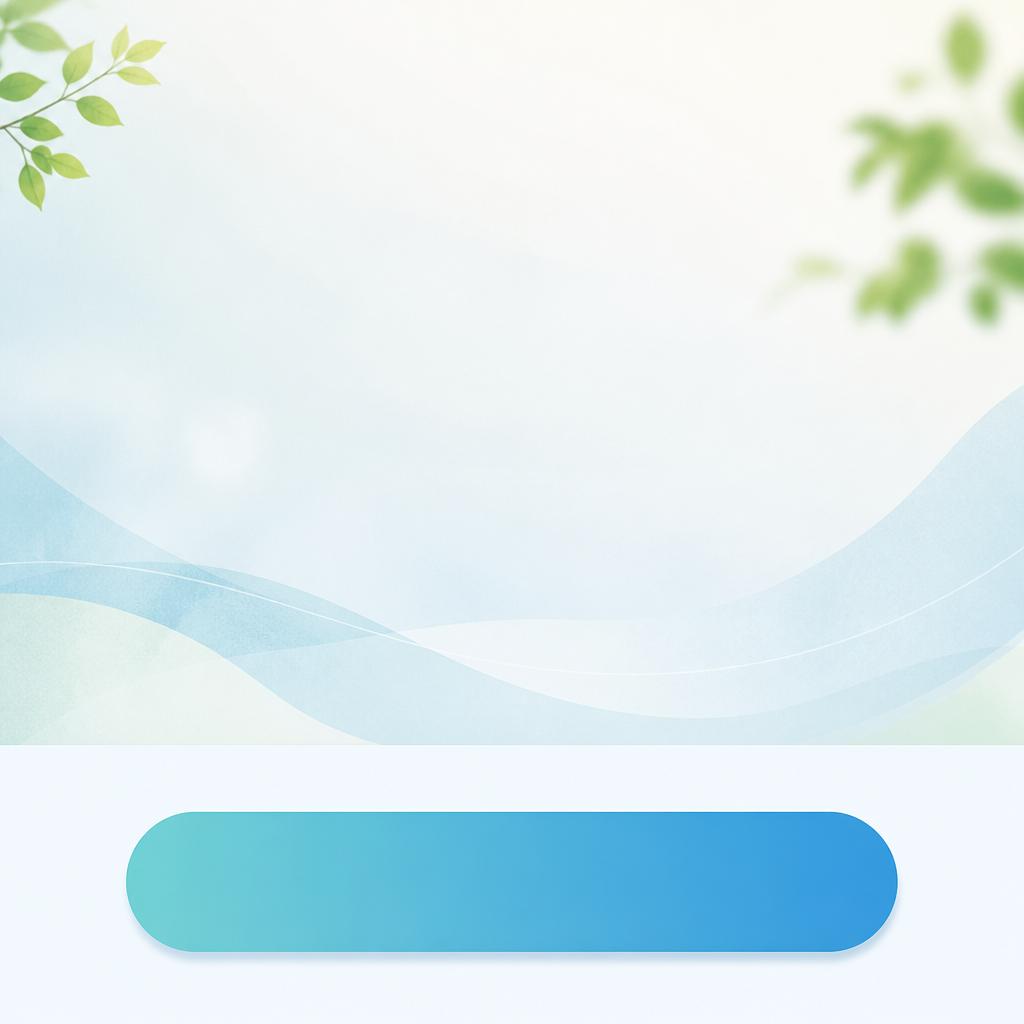7. お問い合わせはこちらから