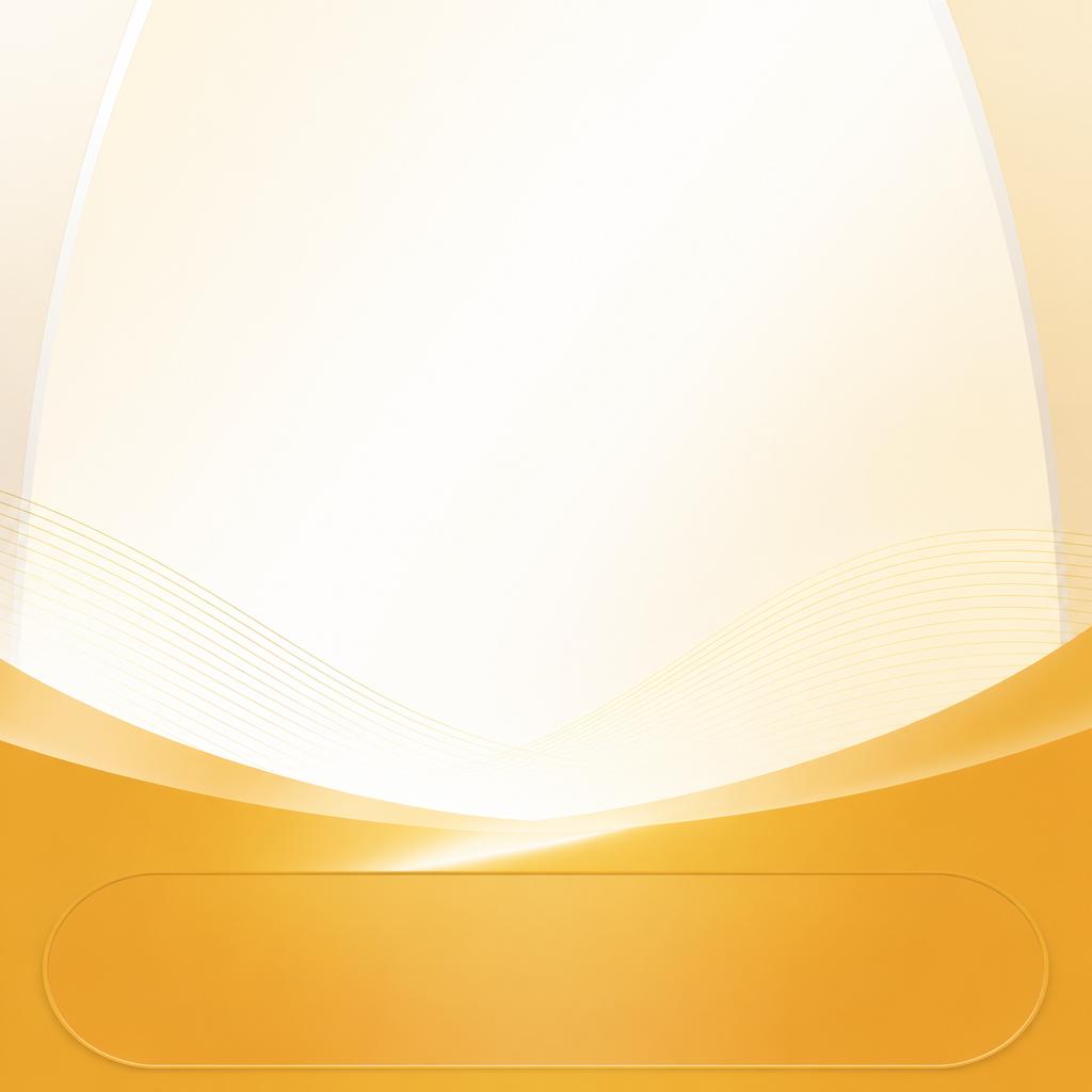 まずは無料相談を！