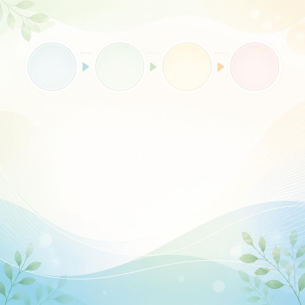 今すぐ無料相談！お気軽にお問い合わせを