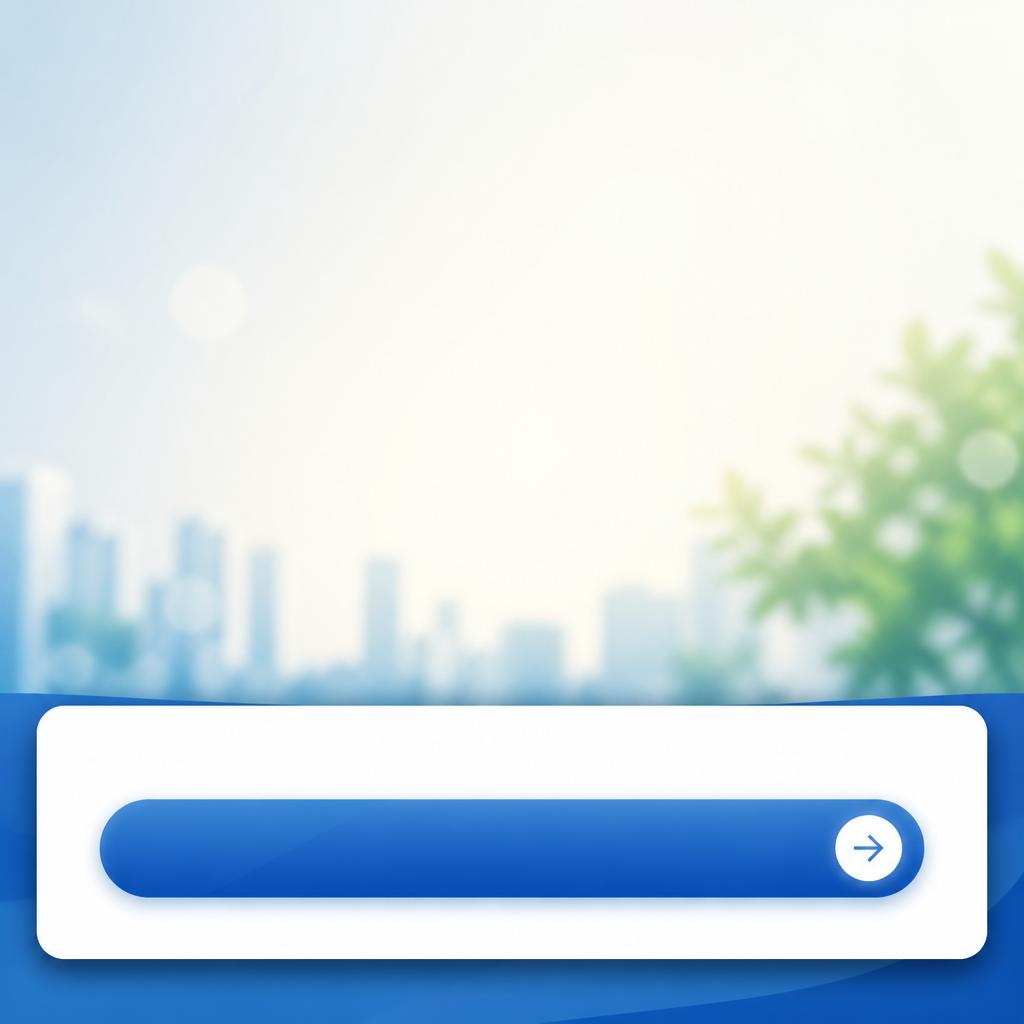 今すぐお問い合わせを！