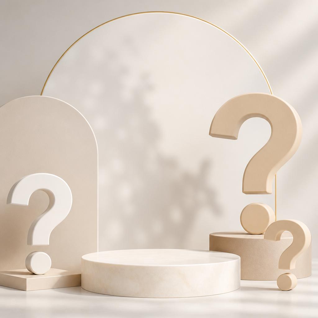 よくある質問（FAQ）