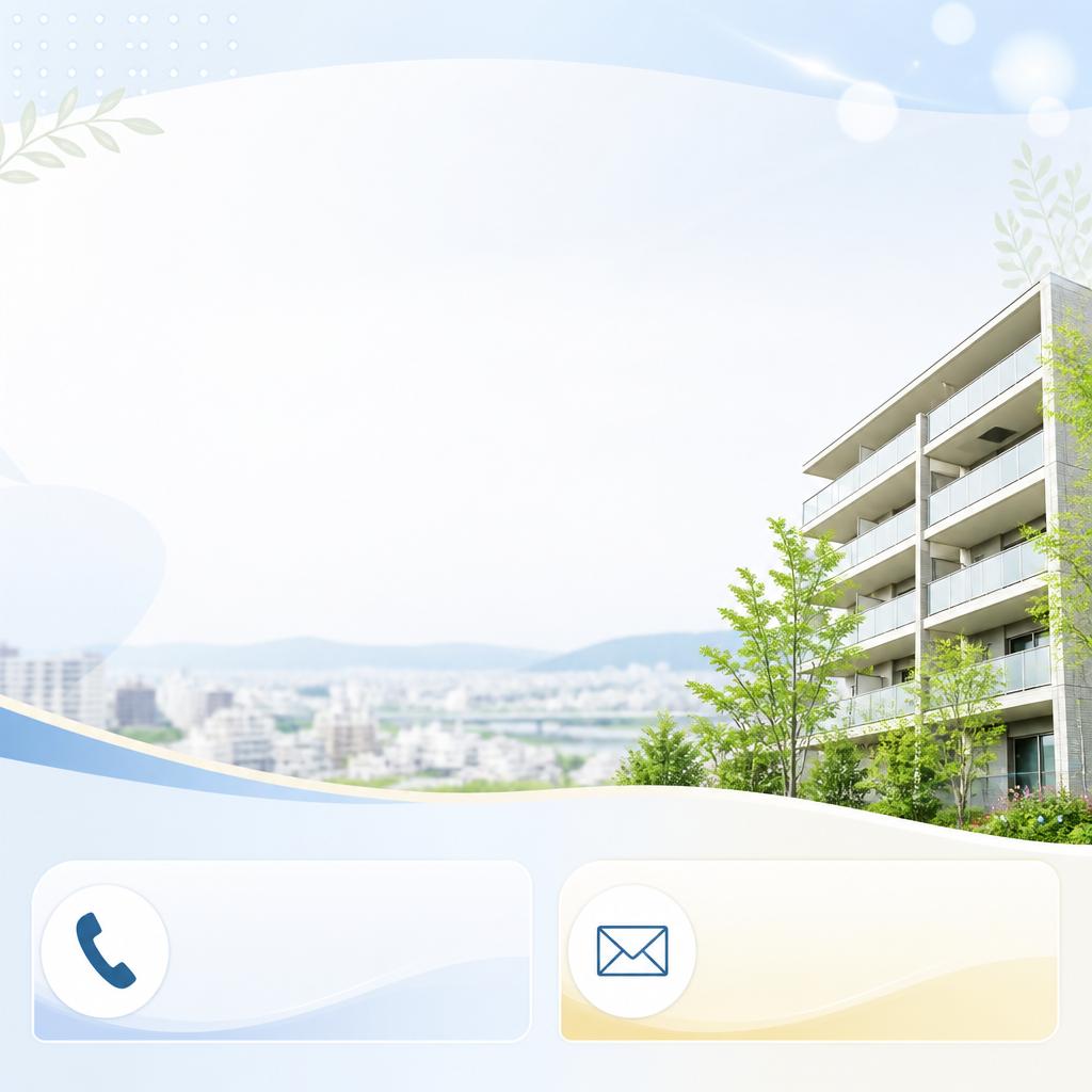 今すぐ無料相談を！