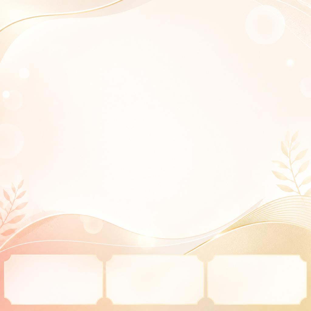 今すぐお問い合わせを！