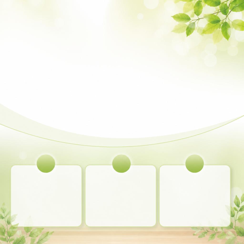今すぐお問い合わせを！