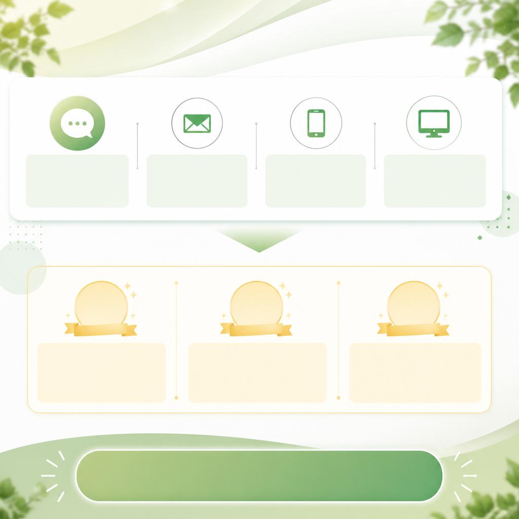 今すぐお問い合わせを！