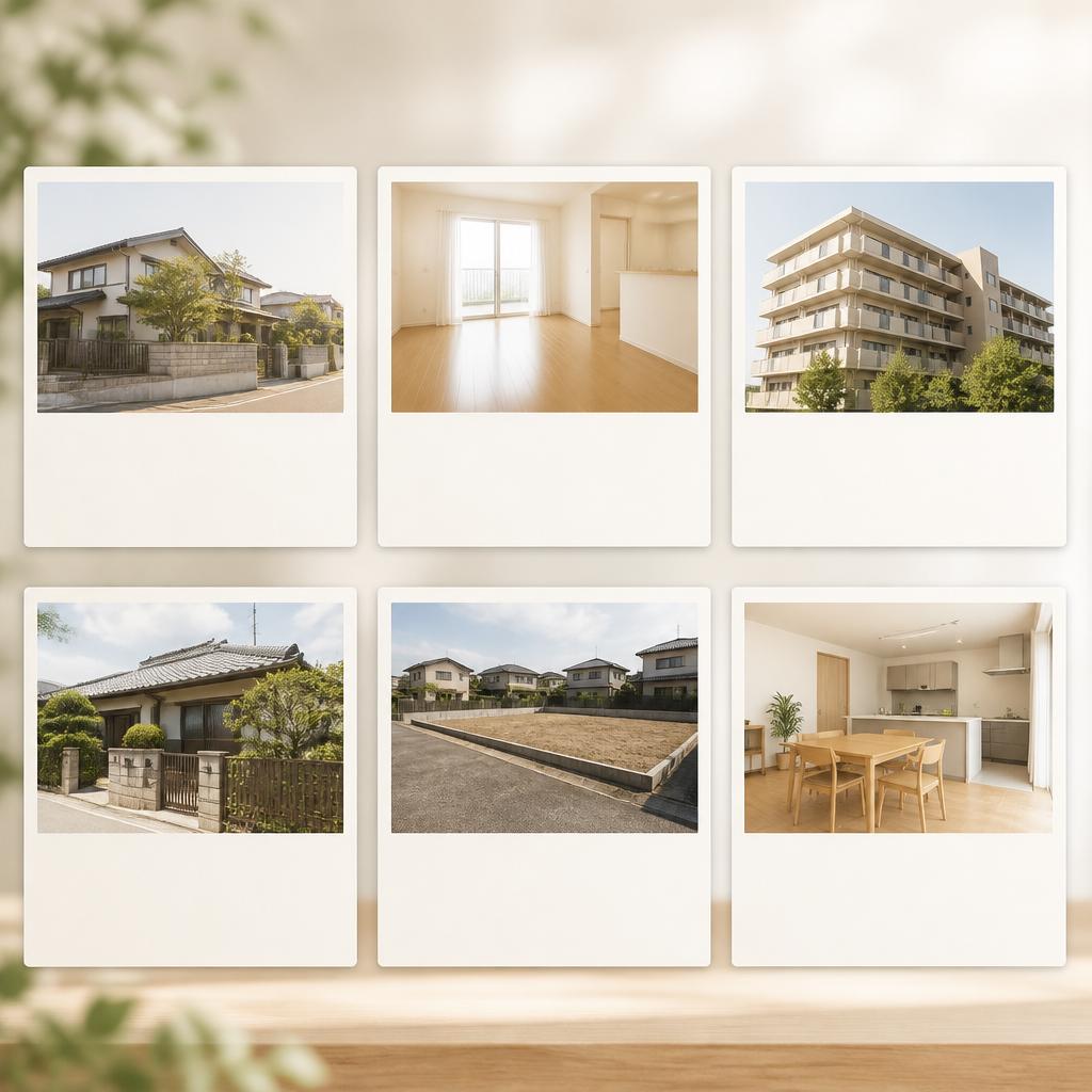5. お客様の声