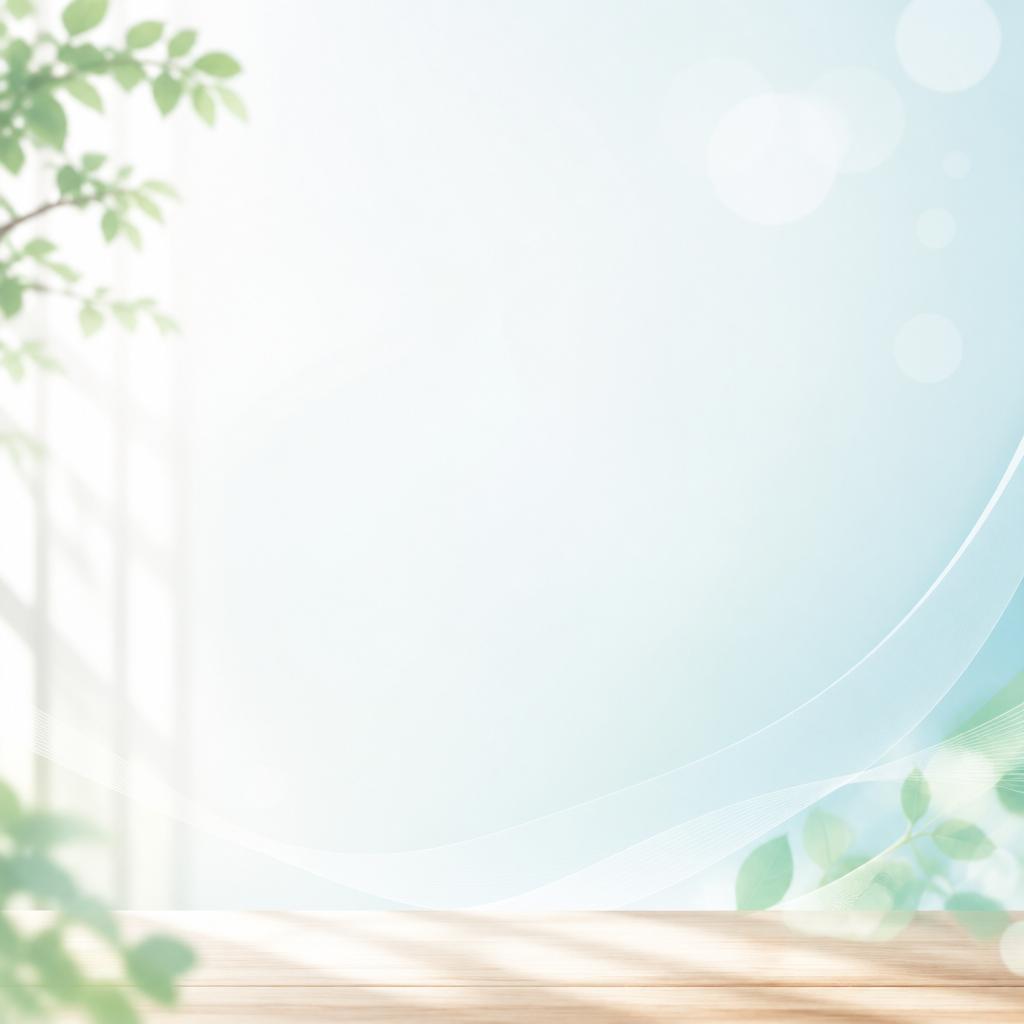 今すぐお問い合わせ！