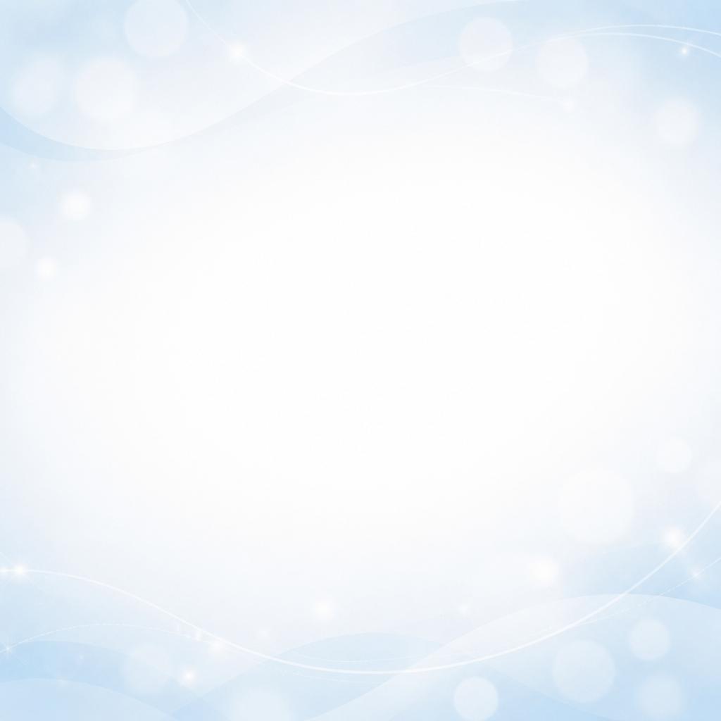 お気軽にお問い合わせください！