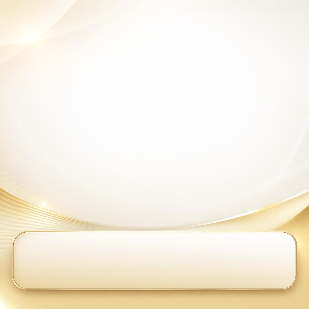 まずは無料査定から！