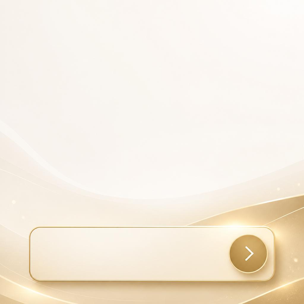 まずは無料査定から！