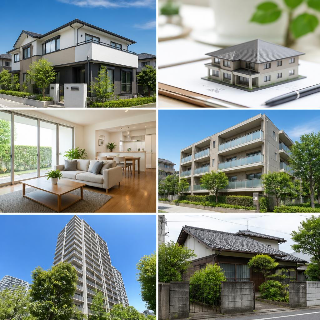 成功事例のご紹介
