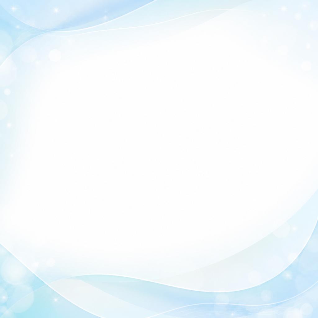 今すぐ無料相談を！