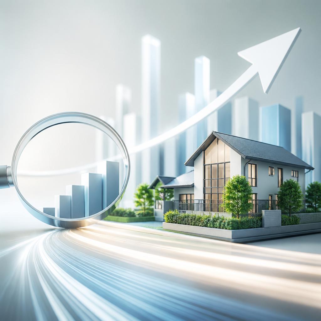 迅速な売却を実現