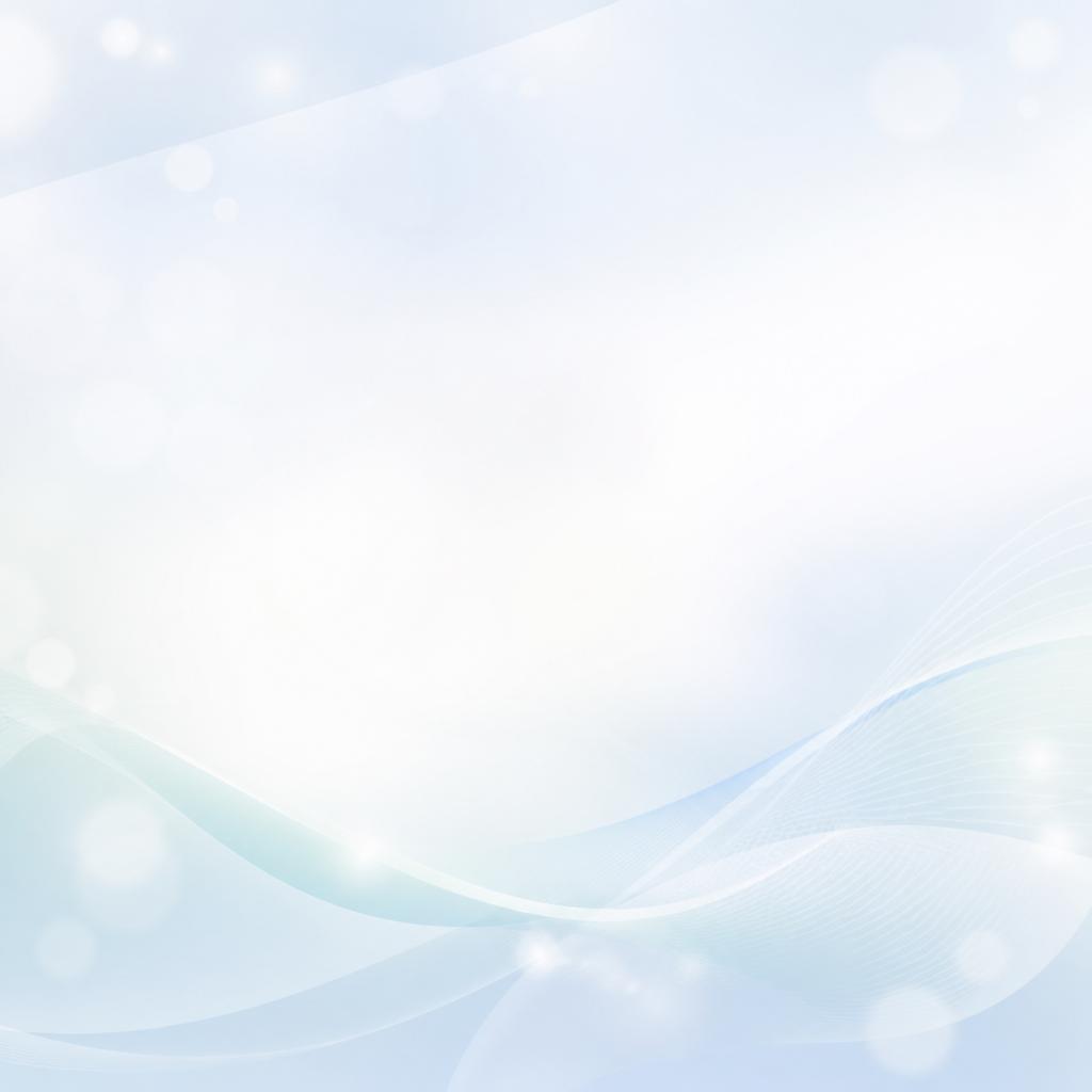今すぐ無料相談！お気軽にお問い合わせを