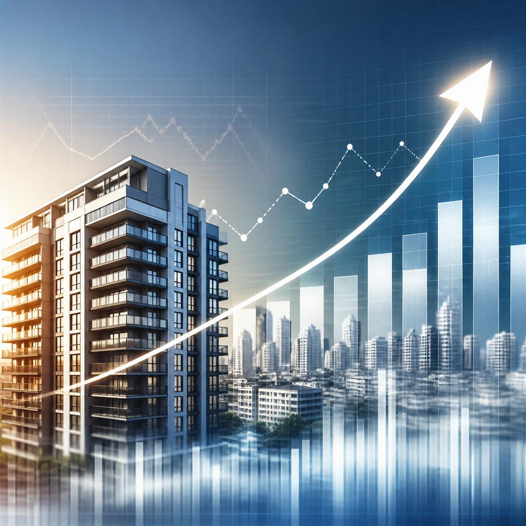 なぜ今、マンションを売却するべきか？