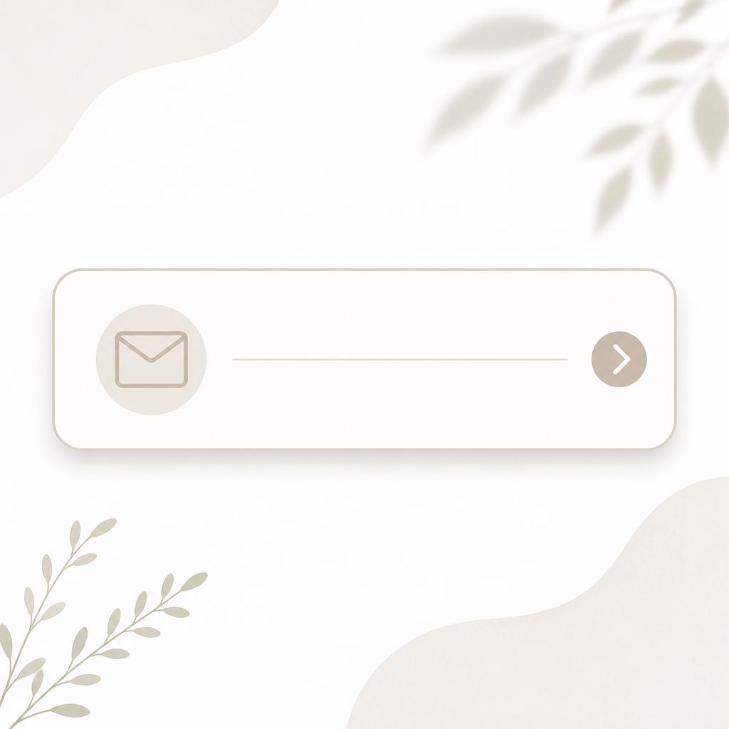 無料相談・お問合せはこちらから！
