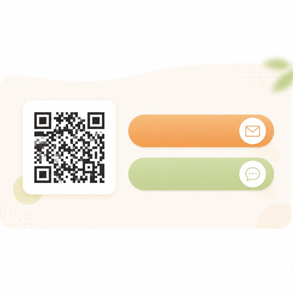 今すぐ無料相談を！